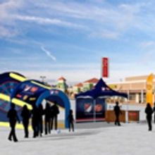 Post Cereals Kicks-Off Major League Soccer Support