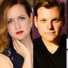 La Luna Quartet To Make Its Debut At Feinstein's/54 Below