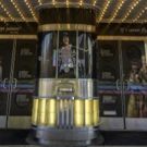 The Media Theatre Announces 2018-19 Season