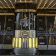 The Media Theatre Announces 2018-19 Season