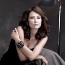 Linda Eder to Bring Classics, Pop and More to Feinstein's at the Nikko This Winter