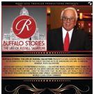 BUFFALO STORIES 2018 to Feature Legendary Local Restaurateur