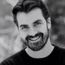 Centerbrook Meeting House to Host a Free Concert