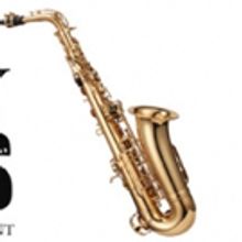 Tickets Are on Sale Now for the 2019 Alamo City Jazz Series