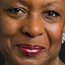 Queer|Art Announces Eva Yaa Asantewaa Grant