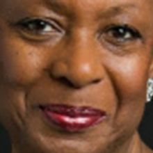 Queer|Art Announces Eva Yaa Asantewaa Grant