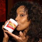Wake Up With BWW 12/19: On the Red Carpet at the MARY POPPINS RETURNS Premiere, and…