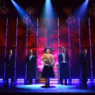 EVITA Opens Tonight at Westport Playhouse