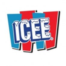 ICEE' Challenges Your Taste Buds to War
