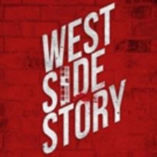Classic American Musical WEST SIDE STORY Opens in Thousand Oaks Today!