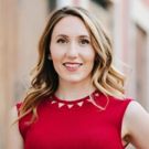Soprano Patricia Westley Replaces Mary Evelyn Hagley In April 24 Schwabacher Recital