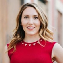 Soprano Patricia Westley Replaces Mary Evelyn Hagley In April 24 Schwabacher Recital