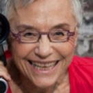 Queer|Art Announces Barbara Hammer Grant