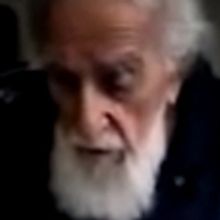 VIDEO: On This Day, June 21- Happy Birthday, Al Hirschfeld!