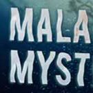 New Fiction Novel Follows Terry Miles As He Faces A Series Of Dangerous Twists And…