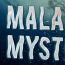 New Fiction Novel Follows Terry Miles As He Faces A Series Of Dangerous Twists And Tu