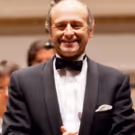 Iván Fischer And Budapest Festival Orchestra Return To Carnegie Hall In April