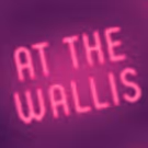THE SORTING ROOM Nine Diverse Summer Sessions Comes to the Wallis