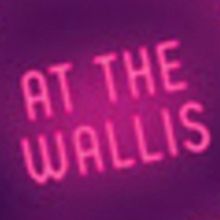 THE SORTING ROOM Nine Diverse Summer Sessions Comes to the Wallis