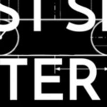 TheatreFIRST's THE LAST SERMON OF SISTER IMANI Opens In February