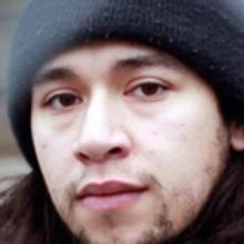 First Floor Theater to Present World Premiere of REFRIGERATOR at The Den Theatre