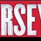 JERSEY BOYS Tour Breaks Box Office Record at Midland, MI Stop