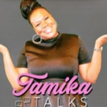 Bridge Street Development Corporation Hosts 9th Annual Fresh Start Home Resource Expo