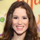 Chilina Kennedy Led A SIGN OF THE TIMES to Premiere at Delaware Theater Co