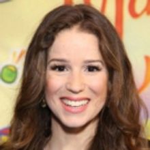 Chilina Kennedy Led A SIGN OF THE TIMES to Premiere at Delaware Theater Co