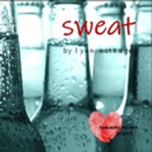 BWW Review: Lynn Nottage's SWEAT Proves a Worthy Debut for Humanity Theatre Project