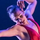 Santa Barbara Dance Theater Presents Lobero Season, 2019