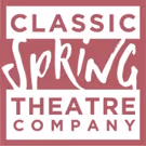 Guy Chamber's THE SELFISH GIANT To Be Co-Produced By Royal & Derngate