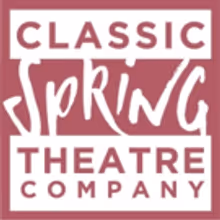 Guy Chamber's THE SELFISH GIANT To Be Co-Produced By Royal & Derngate