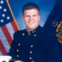 Garden State Film Festival Presents The John R. Elliot HERO Campaign For Designated…