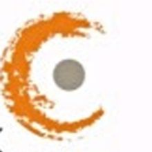 Luther Burbank Center For The Arts and Santa Rosa Symphony Reschedule Symphony Pops P