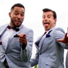 December Shows Announced At The Moonlight Amphitheatre