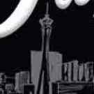 Broadway Records Announces 2 AM AT THE SANDS World Premiere Recording
