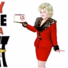 Renee Taylor's MY LIFE ON A DIET Begins Previews Off-Broadway Tomorrow