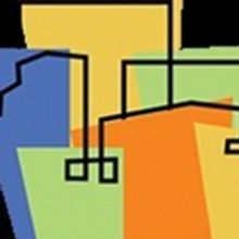 CFCArts Expands Performing Arts Classes For Healthy Aging Adults