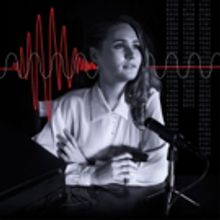 BWW Review: TRUTHMACHINE – ADELAIDE FRINGE 2019 at WP Rogers Room, University Of Ad