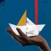 BWW REVIEW: THE SOUND OF WAITING Challenges Audiences To Consider The Humanity And He