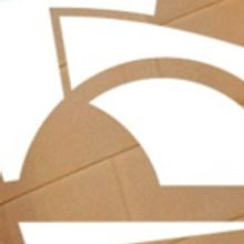 The Los Angeles Philharmonic Announces Return of Toyota SYMPHONIES FOR YOUTH Series