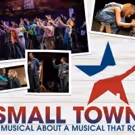 SMALL TOWN STORY Cast Will Reunite For a Concert at Feinstein's/54 Below