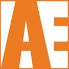 Actor's Express to Receive $10,000 Grant from the National Endowment for the Arts