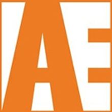 Actor's Express to Receive $10,000 Grant from the National Endowment for the Arts