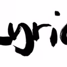 Lyric Hammersmith Announces its Spring 2019 Season - LEAVE TO REMAIN, GHOST STORIES…