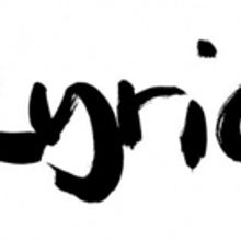 Lyric Hammersmith Announces its Spring 2019 Season - LEAVE TO REMAIN, GHOST STORIES…