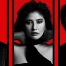 Rocker Josie Ho Announces Documentary Project at 2018 FilmAid Asia Power of Film Gala