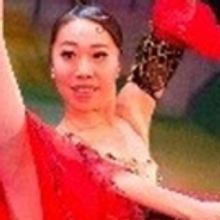 Moscow Ballet's DOVE OF PEACE Tour in Houston Sale 5/11