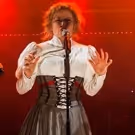 Firebrand Theatre's Hit Rock Musical LIZZIE Adds Two Weeks of Performances